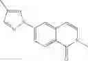 Fig. 1148 - Bromodomain inhibitors