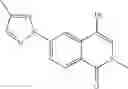 Fig. 1149 - Bromodomain inhibitors