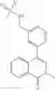Fig. 115 - Bromodomain inhibitors