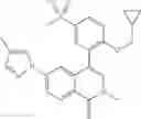 Fig. 1150 - Bromodomain inhibitors
