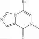 Fig. 1151 - Bromodomain inhibitors