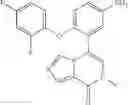 Fig. 1152 - Bromodomain inhibitors