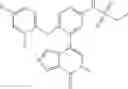 Fig. 1153 - Bromodomain inhibitors