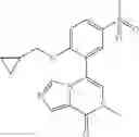 Fig. 1154 - Bromodomain inhibitors