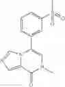 Fig. 1155 - Bromodomain inhibitors