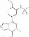 Fig. 1156 - Bromodomain inhibitors