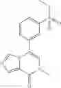 Fig. 1157 - Bromodomain inhibitors