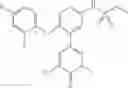 Fig. 1158 - Bromodomain inhibitors