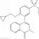 Fig. 1159 - Bromodomain inhibitors