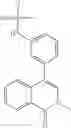 Fig. 116 - Bromodomain inhibitors