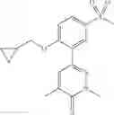 Fig. 1160 - Bromodomain inhibitors