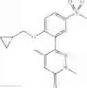 Fig. 1161 - Bromodomain inhibitors