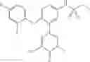 Fig. 1162 - Bromodomain inhibitors