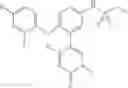 Fig. 1163 - Bromodomain inhibitors