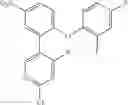 Fig. 1164 - Bromodomain inhibitors