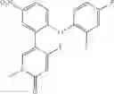 Fig. 1165 - Bromodomain inhibitors