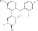 Fig. 1166 - Bromodomain inhibitors