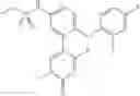 Fig. 1167 - Bromodomain inhibitors