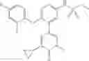 Fig. 1168 - Bromodomain inhibitors