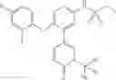 Fig. 1169 - Bromodomain inhibitors