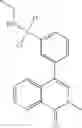 Fig. 117 - Bromodomain inhibitors
