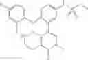Fig. 1170 - Bromodomain inhibitors