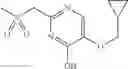 Fig. 1171 - Bromodomain inhibitors
