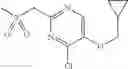 Fig. 1172 - Bromodomain inhibitors