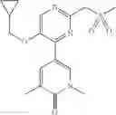 Fig. 1174 - Bromodomain inhibitors