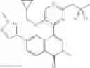 Fig. 1175 - Bromodomain inhibitors