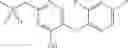 Fig. 1176 - Bromodomain inhibitors