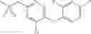 Fig. 1177 - Bromodomain inhibitors