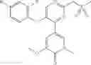 Fig. 1178 - Bromodomain inhibitors