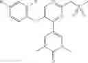 Fig. 1179 - Bromodomain inhibitors