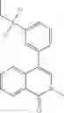Fig. 118 - Bromodomain inhibitors