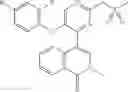 Fig. 1180 - Bromodomain inhibitors