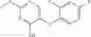 Fig. 1181 - Bromodomain inhibitors