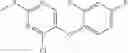 Fig. 1182 - Bromodomain inhibitors