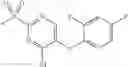 Fig. 1183 - Bromodomain inhibitors