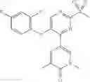Fig. 1184 - Bromodomain inhibitors