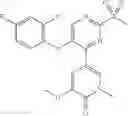 Fig. 1185 - Bromodomain inhibitors
