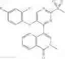 Fig. 1186 - Bromodomain inhibitors