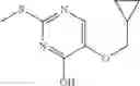 Fig. 1188 - Bromodomain inhibitors