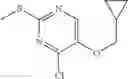 Fig. 1189 - Bromodomain inhibitors