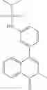 Fig. 119 - Bromodomain inhibitors