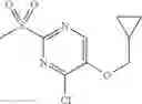 Fig. 1190 - Bromodomain inhibitors