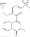 Fig. 1191 - Bromodomain inhibitors