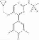 Fig. 1193 - Bromodomain inhibitors