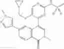Fig. 1194 - Bromodomain inhibitors