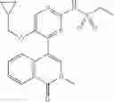 Fig. 1195 - Bromodomain inhibitors
